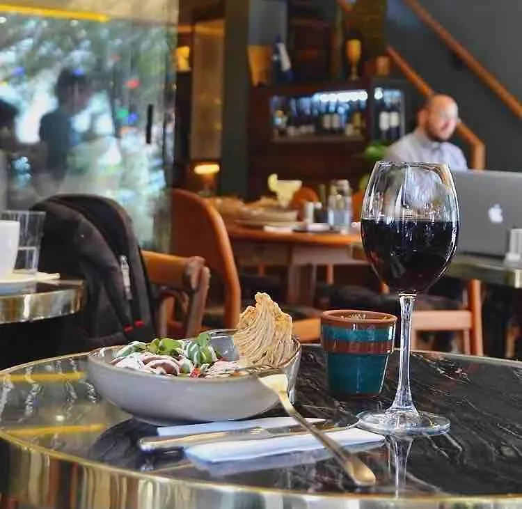 شقة A Million Dollar View Of The Bosporus And Balcony اسطنبول