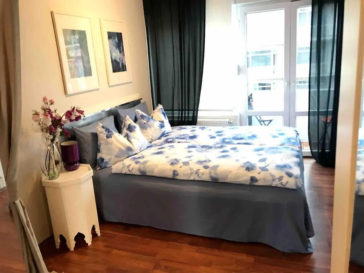 A Million Dollar View Of The Bosporus And Balcony Apartment Istanbul